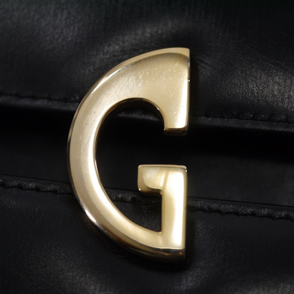 GB-1358B