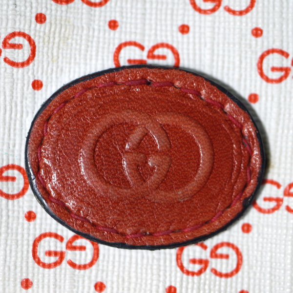 GS-1355R