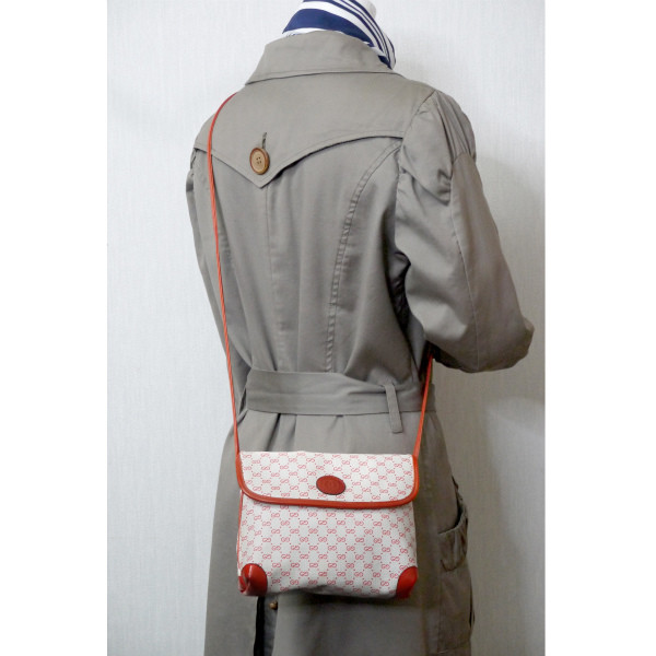 GS-1355R