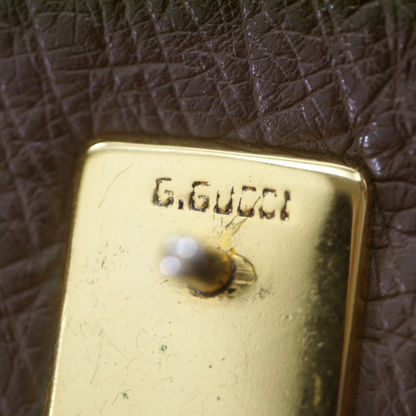 GS-1356C