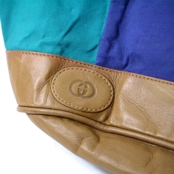 GS-1358K
