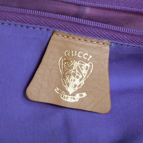 GS-1358K