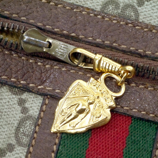GS-186C