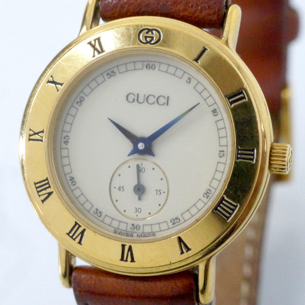 GW-109C