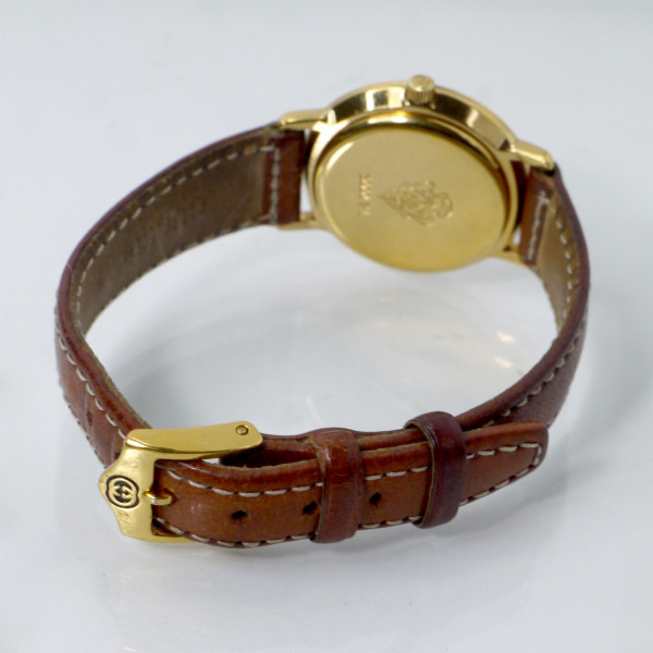GW-109C