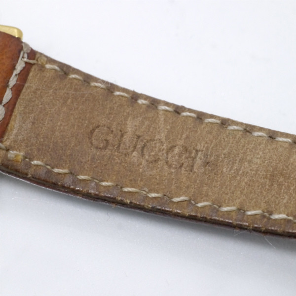 GW-109C