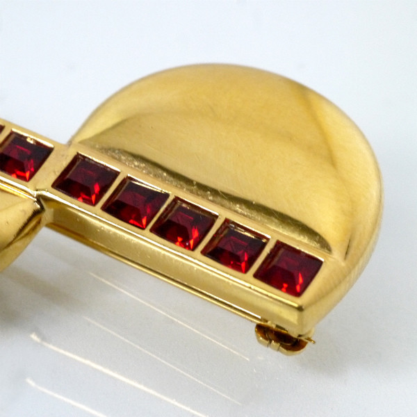 LV-107G
