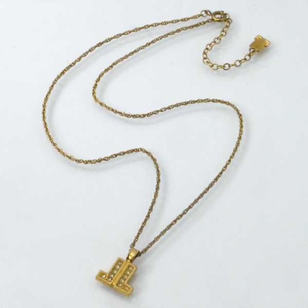LV-108G