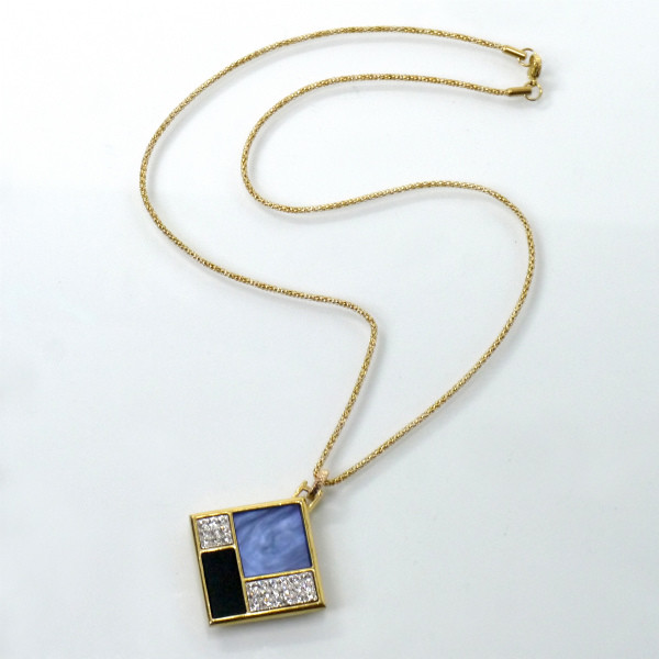 YS-200G