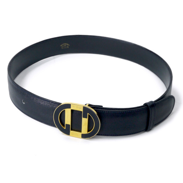 guccibelt14