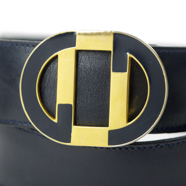 guccibelt14