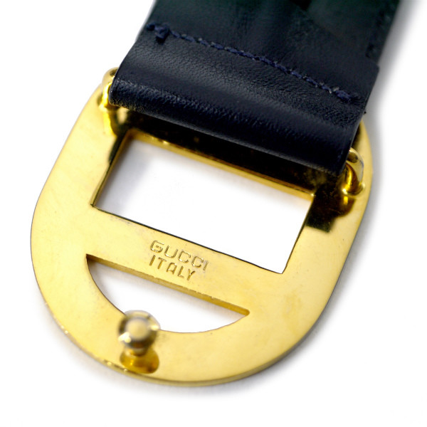 guccibelt14