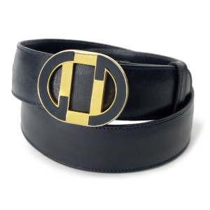 guccibelt14