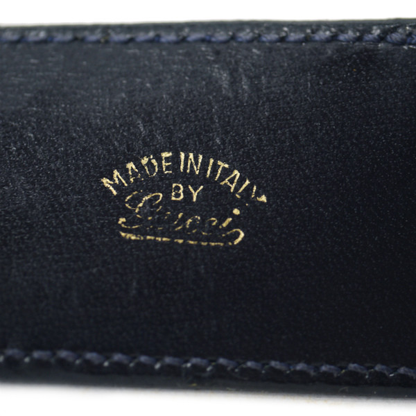 guccibelt14