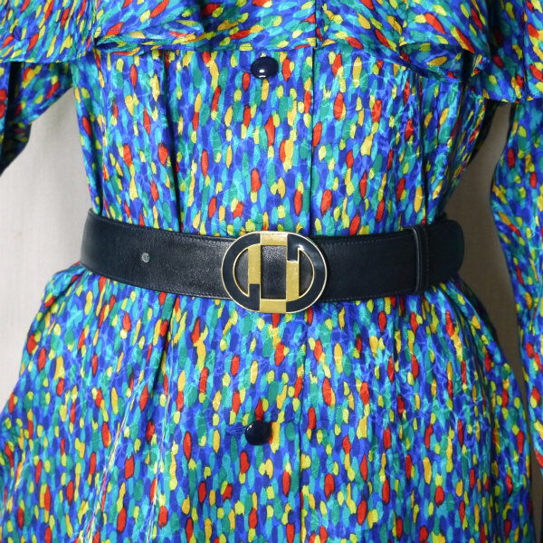 guccibelt14