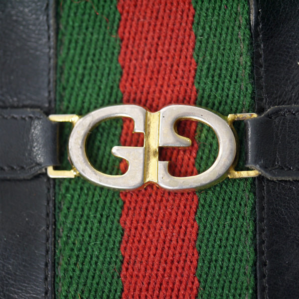 GP-056Ｂ