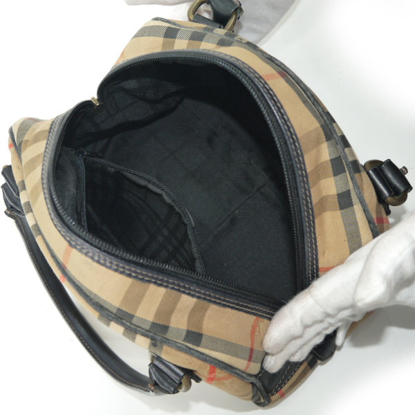 BB-040C