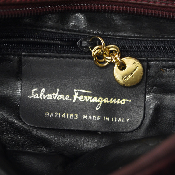 FR-053R