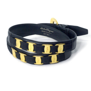 FR-087B