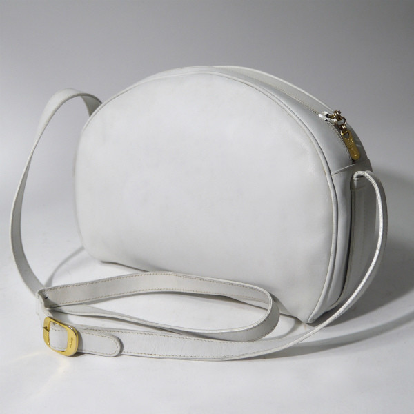 FR-095W