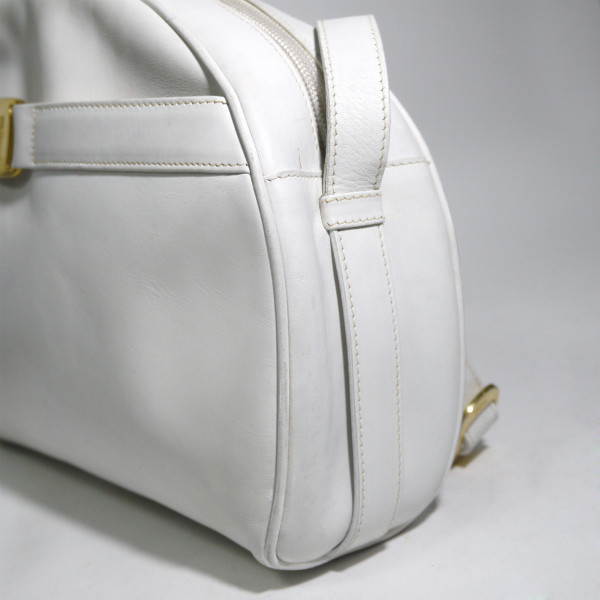FR-095W