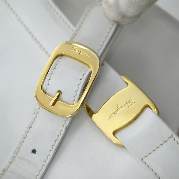 FR-095W