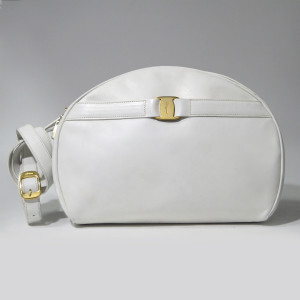 FR-095W