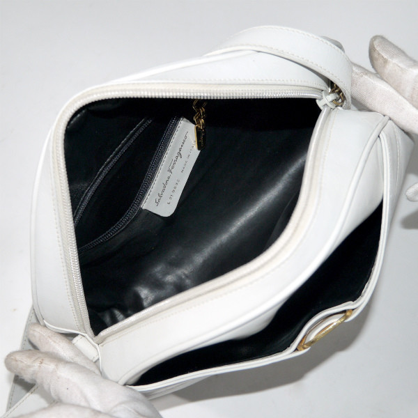 FR-095W