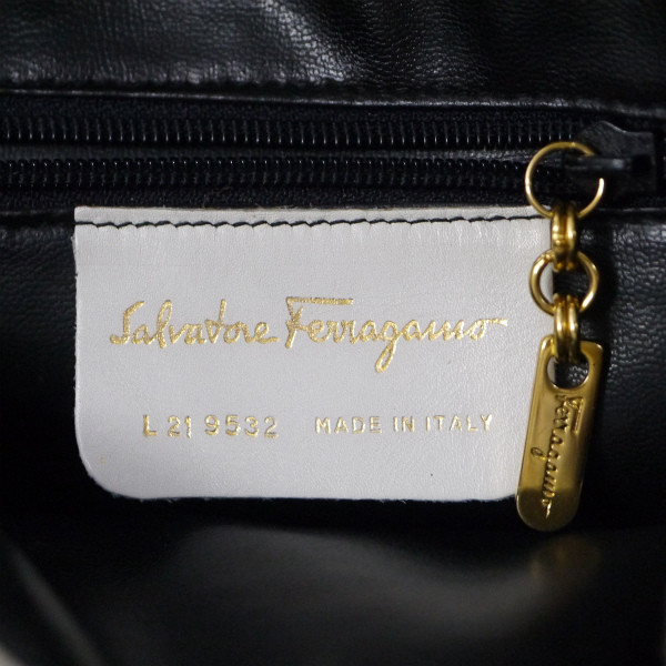 FR-095W