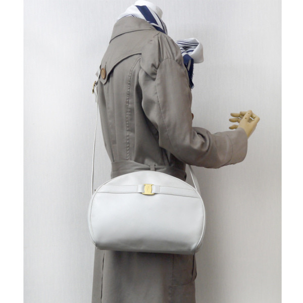 FR-095W