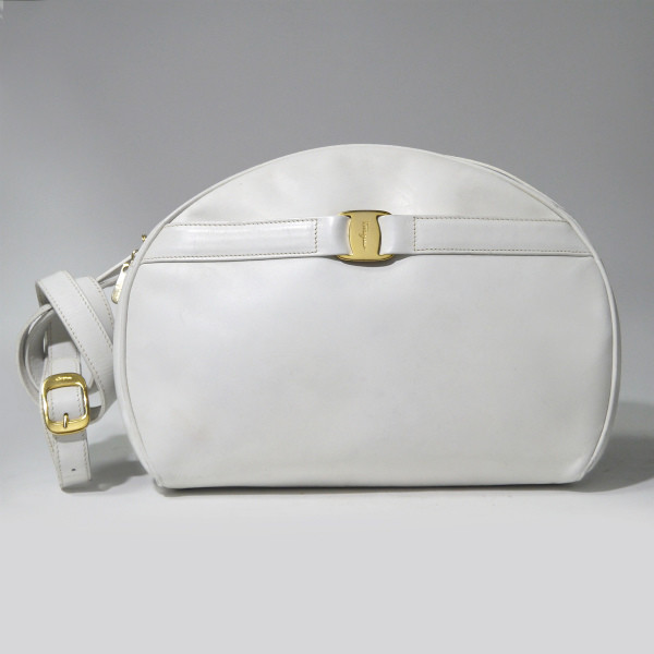 FR-095W