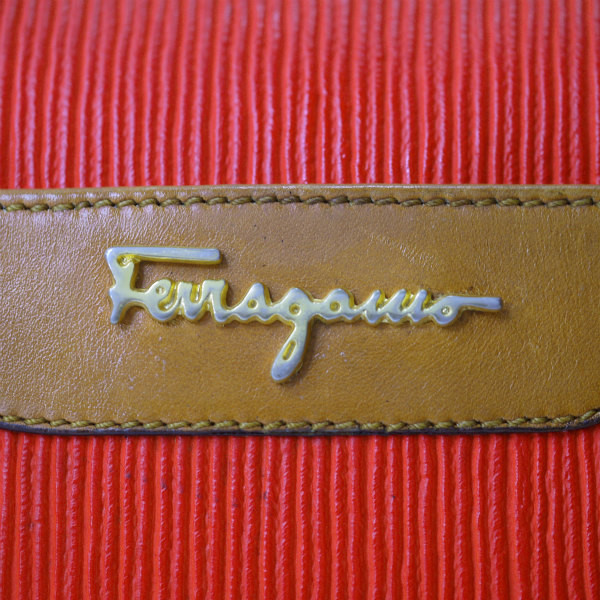 FR-388R