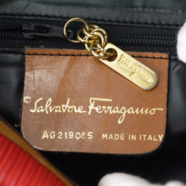FR-388R