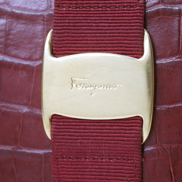 FR-683R