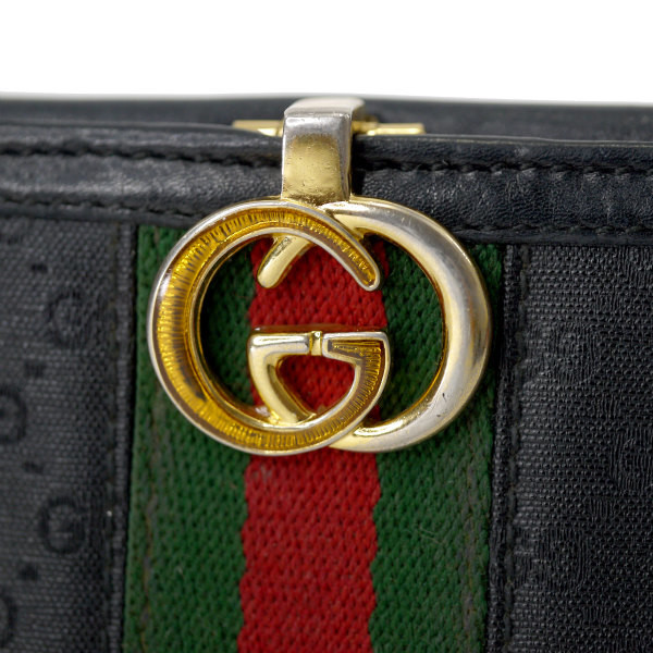 GH-210B