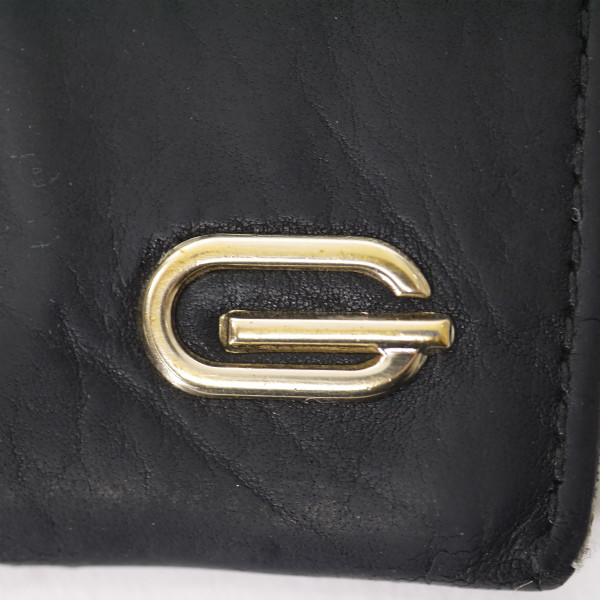 GH-290B