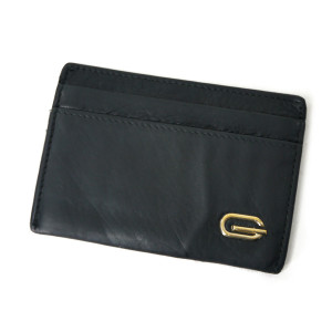 GH-290B
