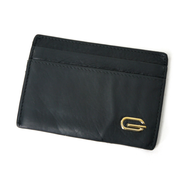 GH-290B
