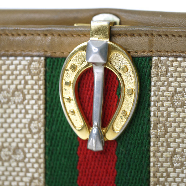 GH-292C