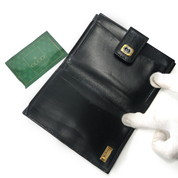 GH-381B