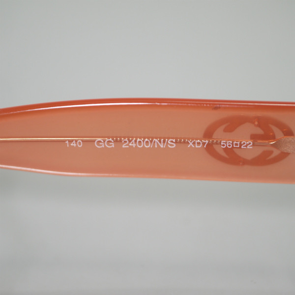 GN-280R