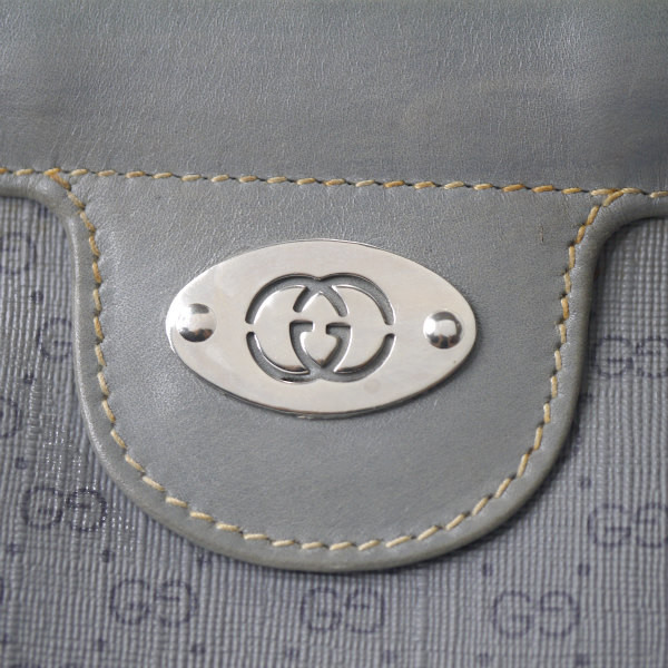 GS-1119V