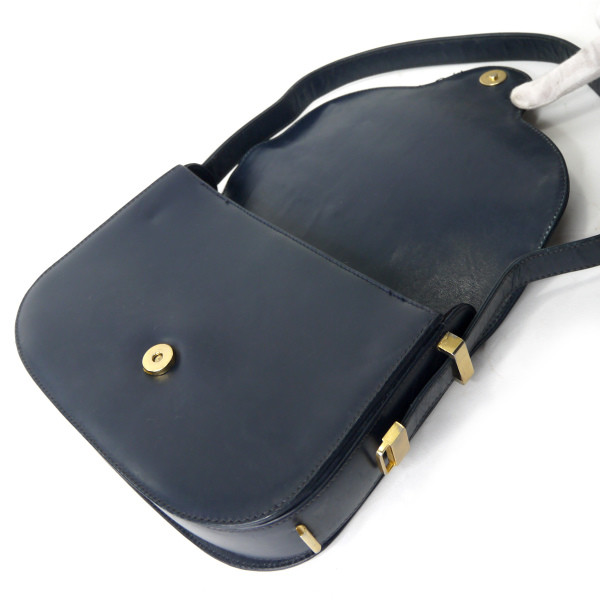 GS-1365N
