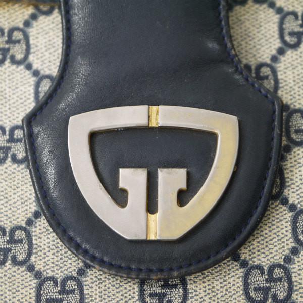 GS-1403N