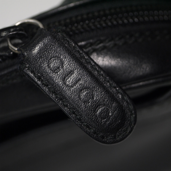 GS-1440B