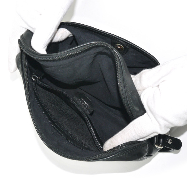 GS-1440B