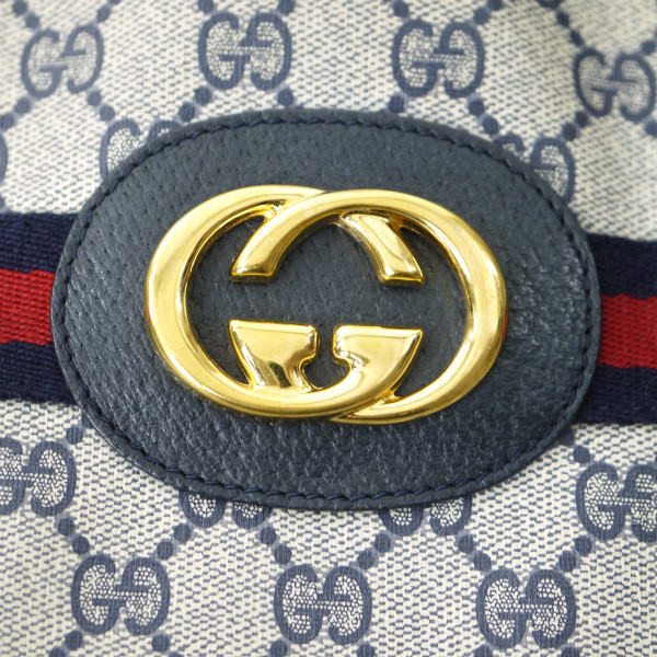 GT-055N