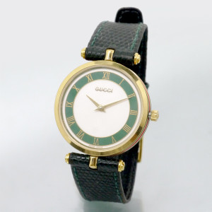 GW-033M