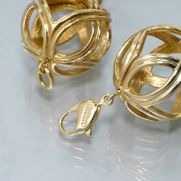 OD-200G