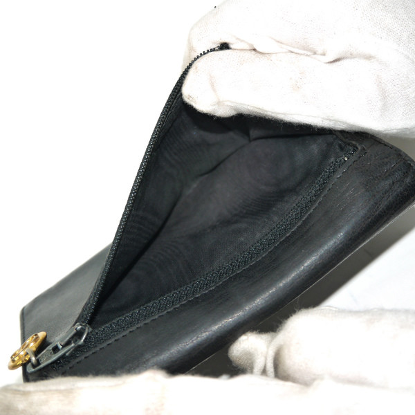 SS-170B